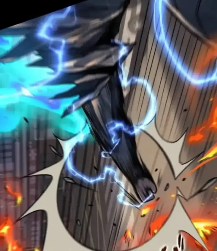 image-komik-absolute-domination-at-level-0-with-my-analysis-skill-chapter-chapter-18-27/39