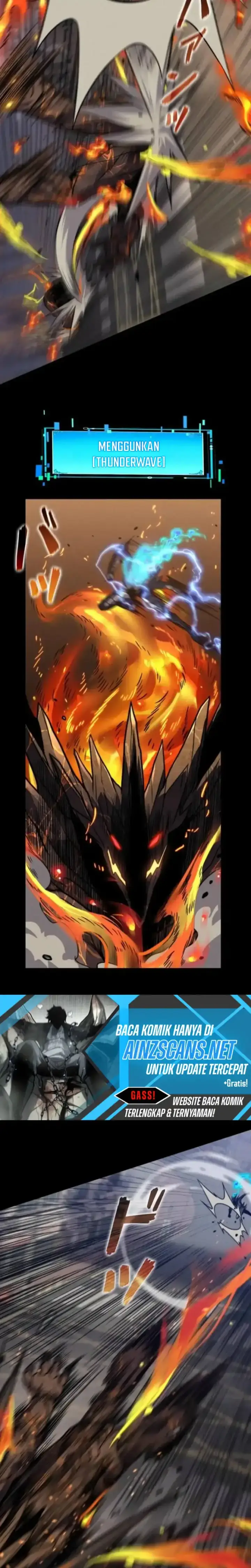 image-komik-absolute-domination-at-level-0-with-my-analysis-skill-chapter-chapter-18-28/39