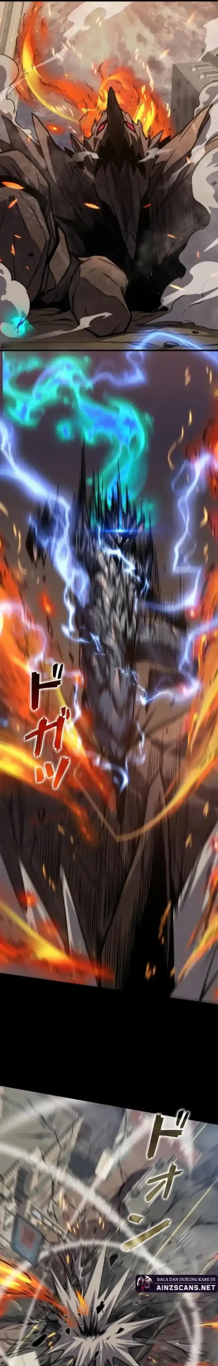 image-komik-absolute-domination-at-level-0-with-my-analysis-skill-chapter-chapter-18-30/39