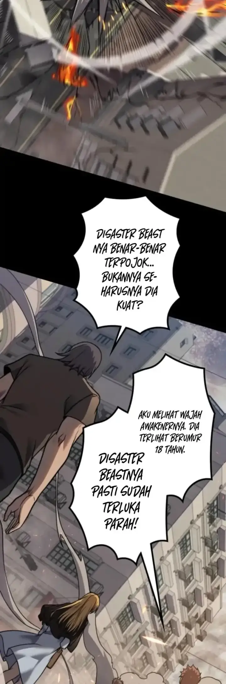 image-komik-absolute-domination-at-level-0-with-my-analysis-skill-chapter-chapter-18-31/39