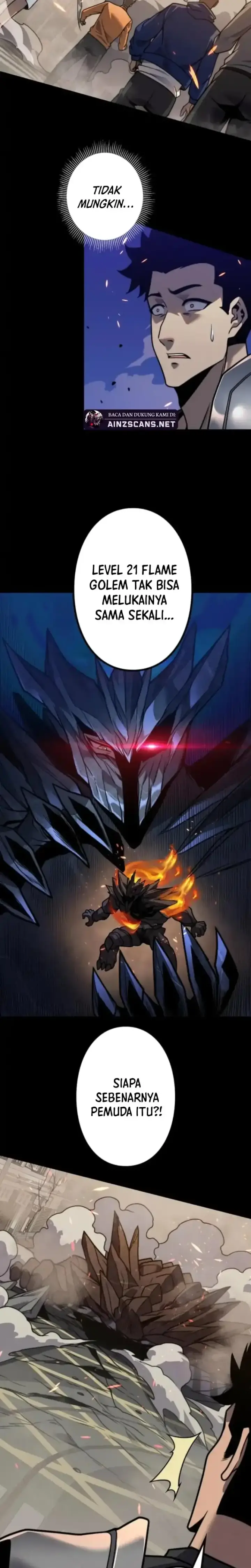 image-komik-absolute-domination-at-level-0-with-my-analysis-skill-chapter-chapter-18-32/39