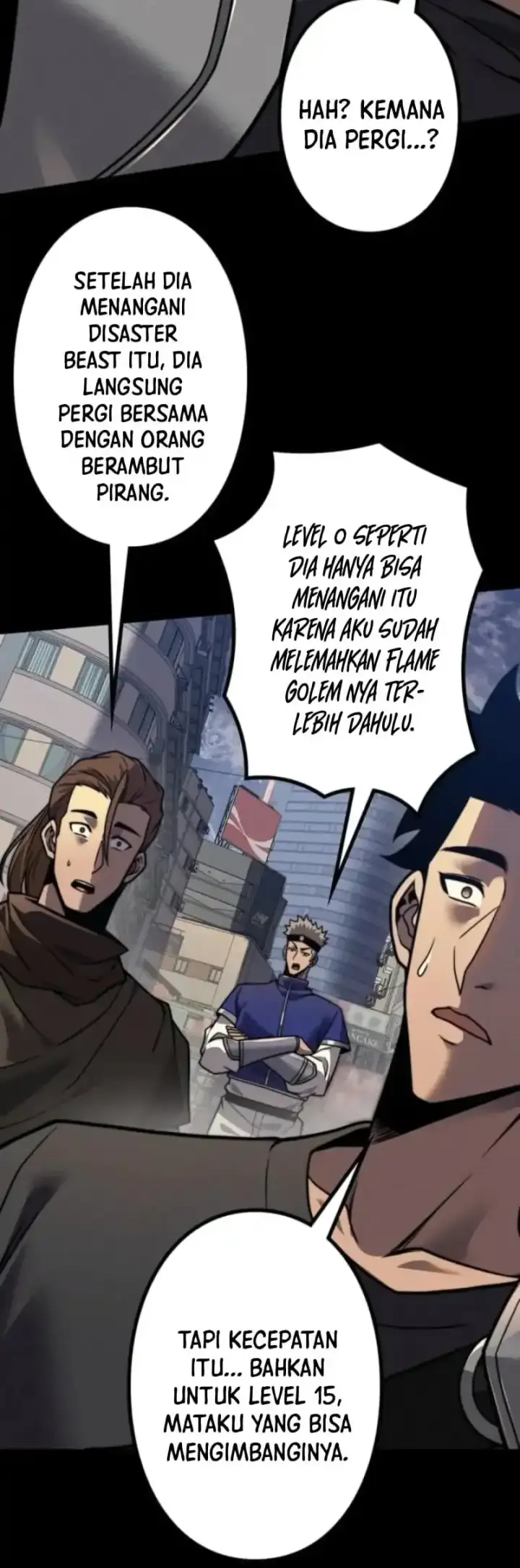 image-komik-absolute-domination-at-level-0-with-my-analysis-skill-chapter-chapter-18-33/39