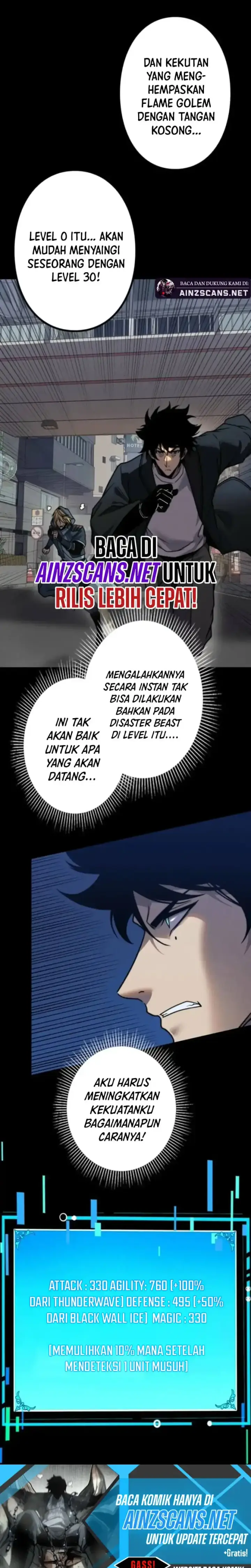 image-komik-absolute-domination-at-level-0-with-my-analysis-skill-chapter-chapter-18-34/39