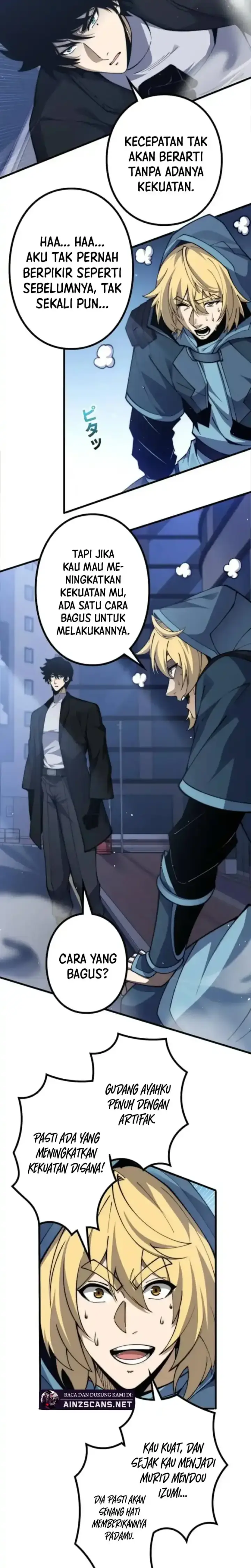 image-komik-absolute-domination-at-level-0-with-my-analysis-skill-chapter-chapter-19-1/30