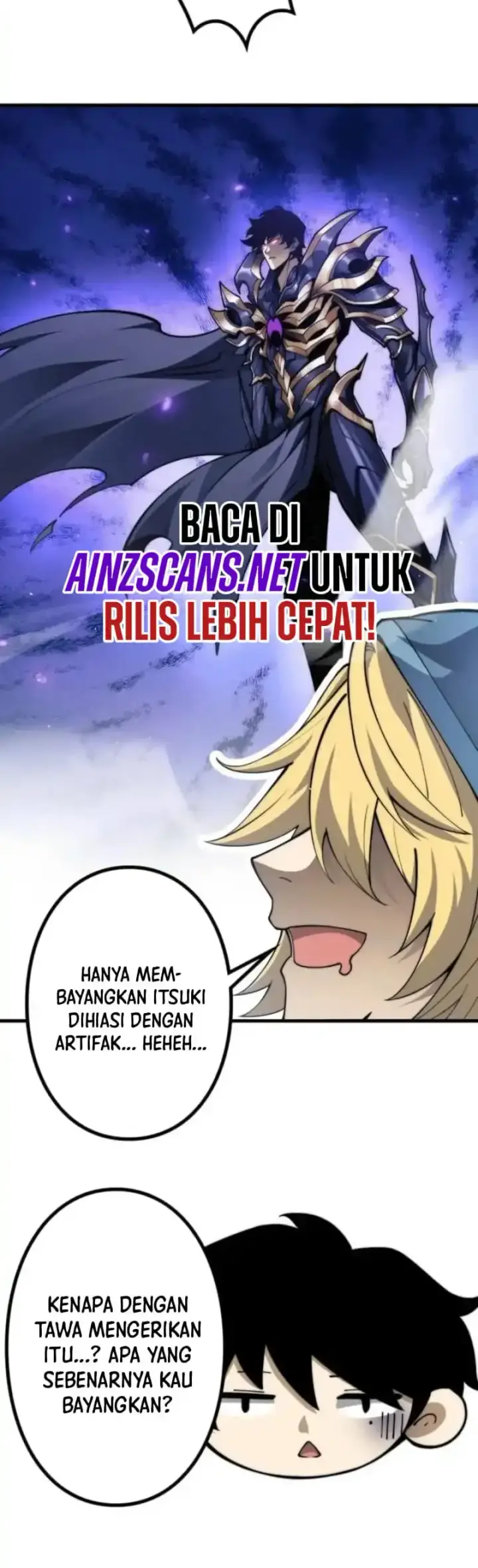 image-komik-absolute-domination-at-level-0-with-my-analysis-skill-chapter-chapter-19-2/30