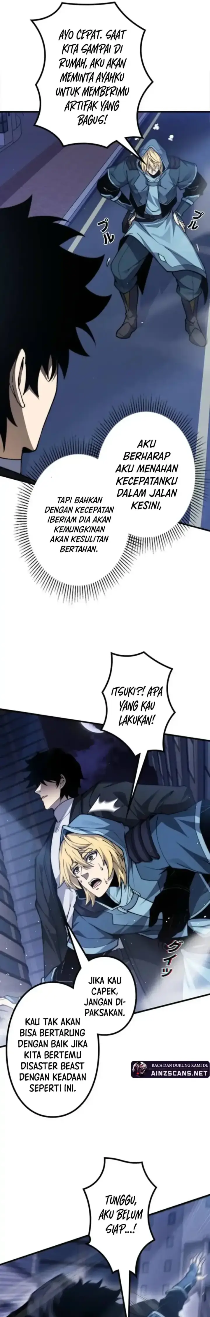 image-komik-absolute-domination-at-level-0-with-my-analysis-skill-chapter-chapter-19-3/30