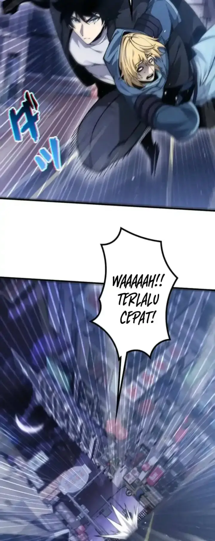 image-komik-absolute-domination-at-level-0-with-my-analysis-skill-chapter-chapter-19-4/30