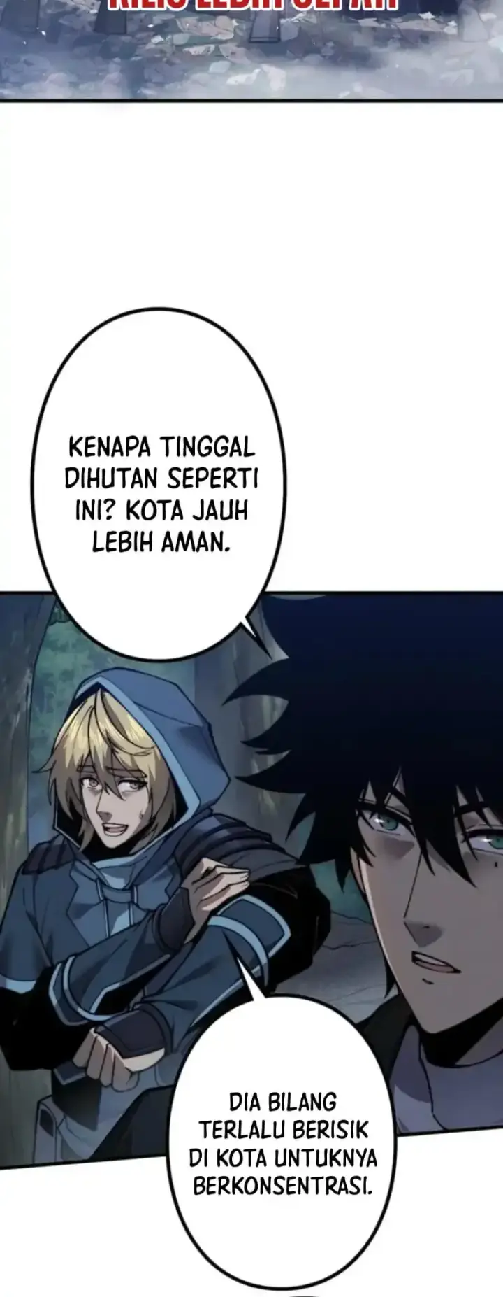 image-komik-absolute-domination-at-level-0-with-my-analysis-skill-chapter-chapter-19-6/30