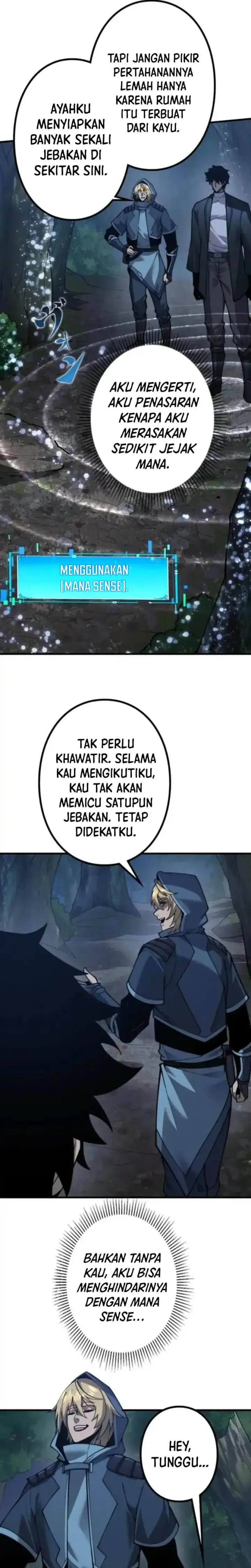 image-komik-absolute-domination-at-level-0-with-my-analysis-skill-chapter-chapter-19-7/30