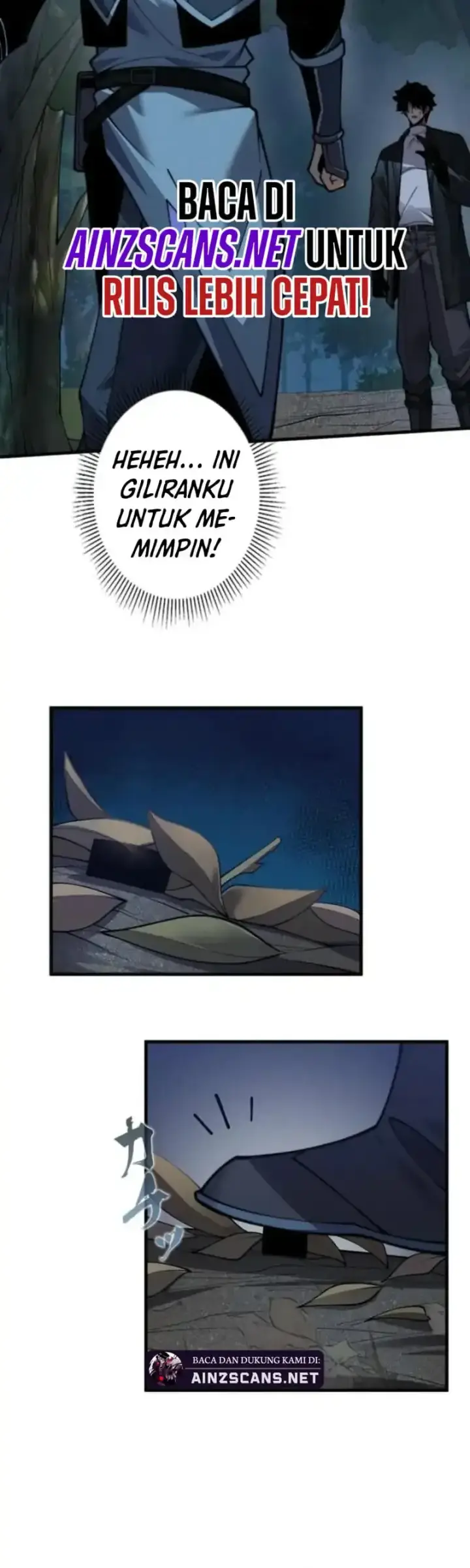 image-komik-absolute-domination-at-level-0-with-my-analysis-skill-chapter-chapter-19-8/30