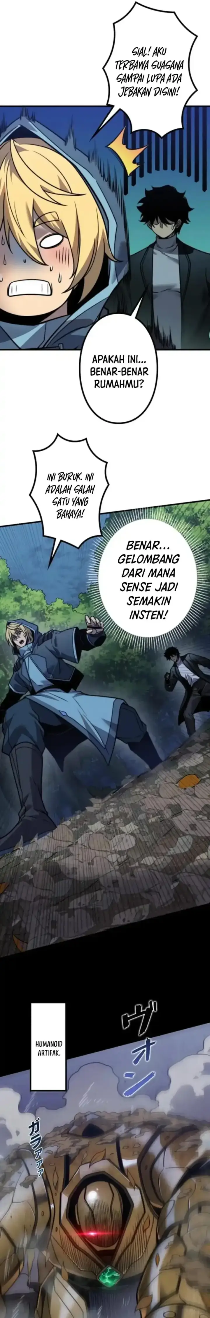 image-komik-absolute-domination-at-level-0-with-my-analysis-skill-chapter-chapter-19-9/30