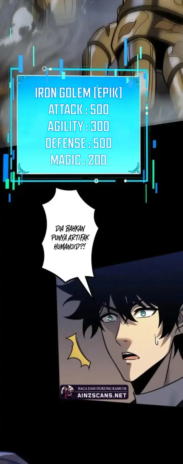 image-komik-absolute-domination-at-level-0-with-my-analysis-skill-chapter-chapter-19-10/30