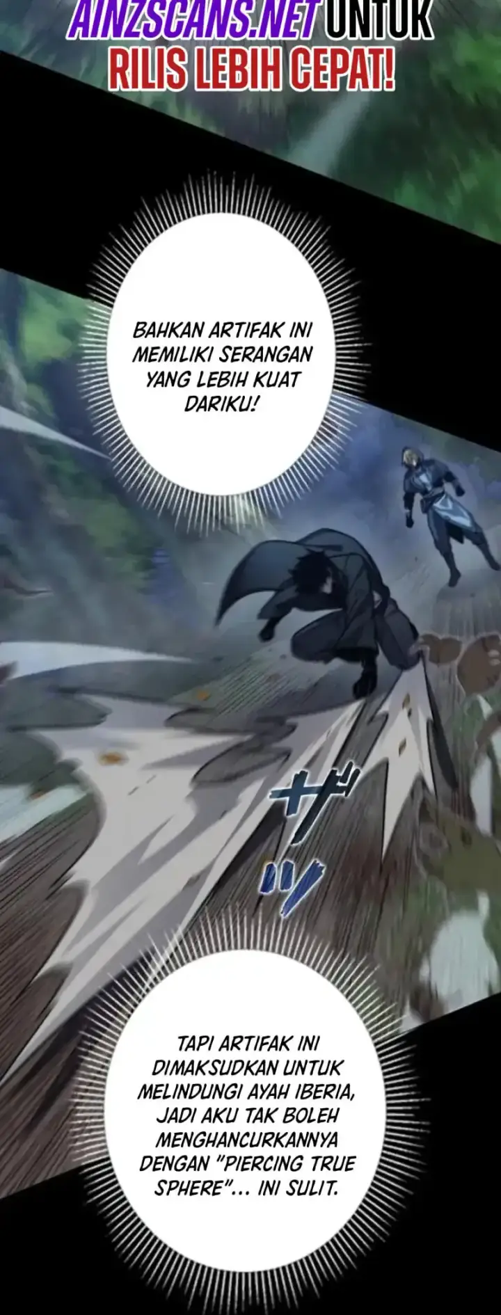 image-komik-absolute-domination-at-level-0-with-my-analysis-skill-chapter-chapter-19-12/30