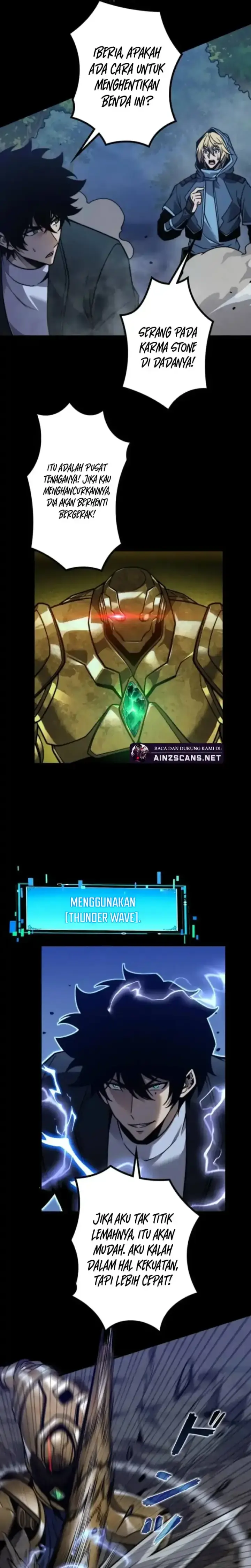 image-komik-absolute-domination-at-level-0-with-my-analysis-skill-chapter-chapter-19-13/30
