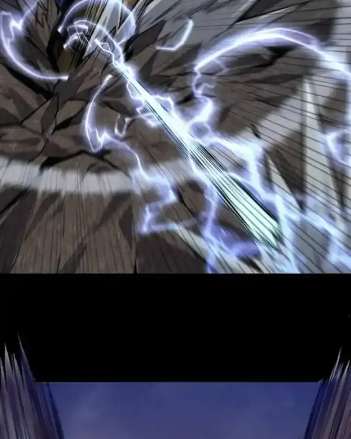 image-komik-absolute-domination-at-level-0-with-my-analysis-skill-chapter-chapter-19-14/30