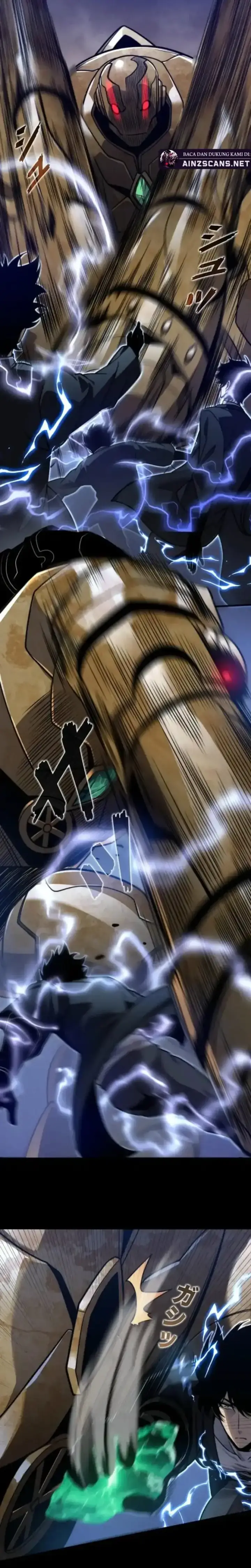 image-komik-absolute-domination-at-level-0-with-my-analysis-skill-chapter-chapter-19-15/30