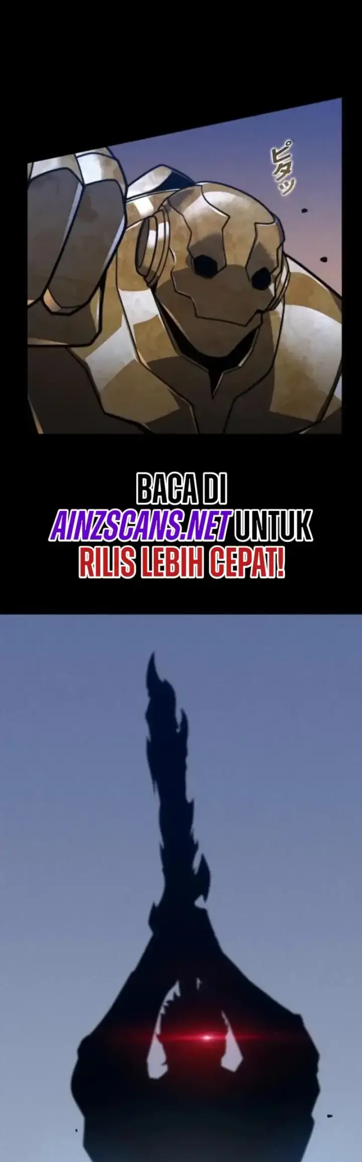 image-komik-absolute-domination-at-level-0-with-my-analysis-skill-chapter-chapter-19-16/30
