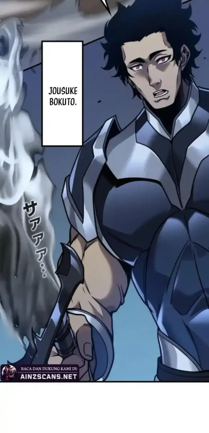 image-komik-absolute-domination-at-level-0-with-my-analysis-skill-chapter-chapter-19-18/30