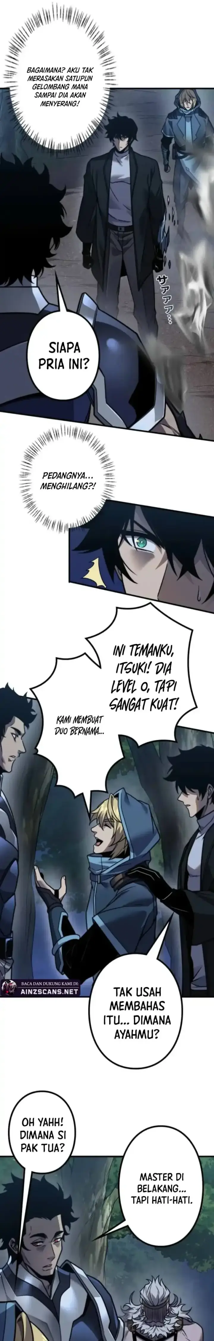 image-komik-absolute-domination-at-level-0-with-my-analysis-skill-chapter-chapter-19-19/30