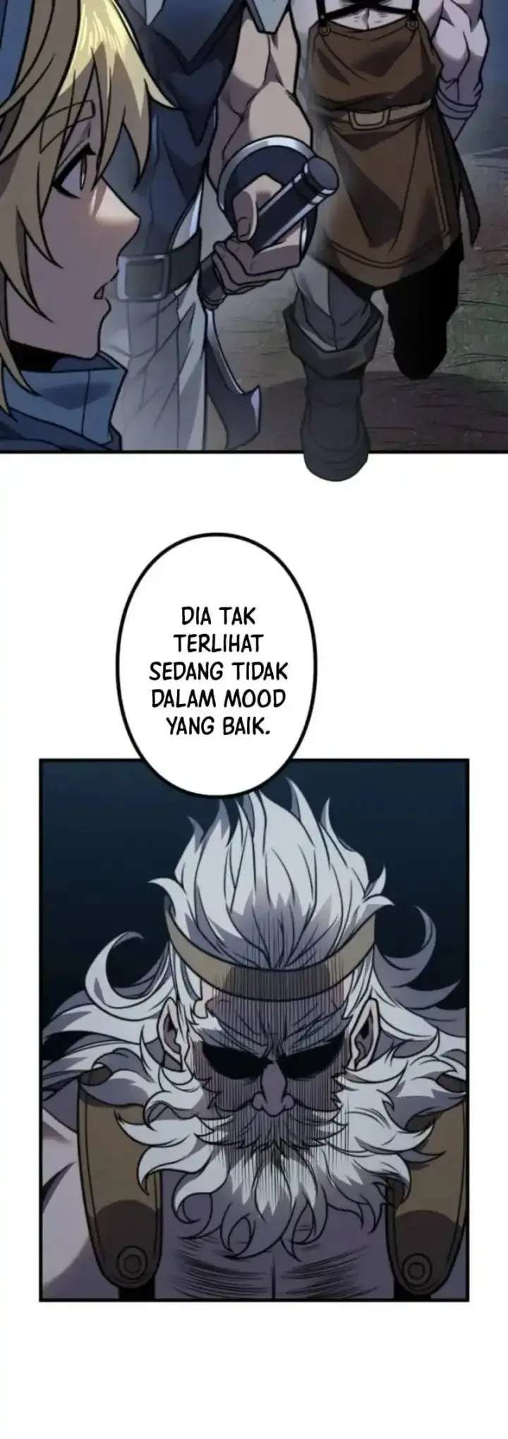 image-komik-absolute-domination-at-level-0-with-my-analysis-skill-chapter-chapter-19-20/30