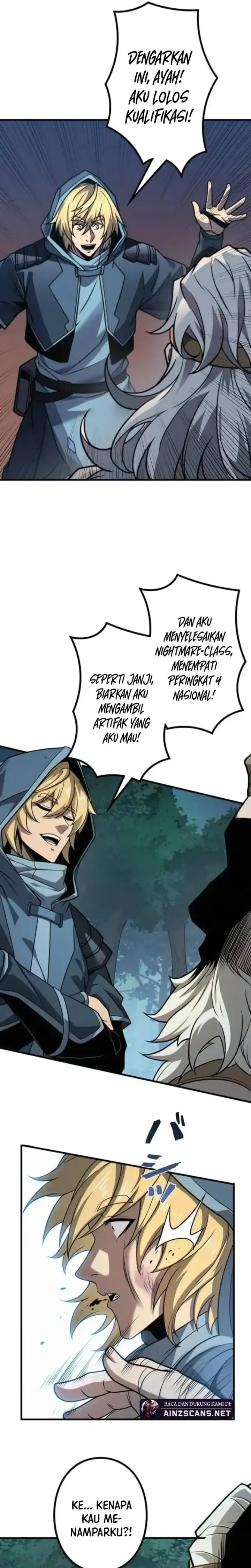 image-komik-absolute-domination-at-level-0-with-my-analysis-skill-chapter-chapter-19-21/30