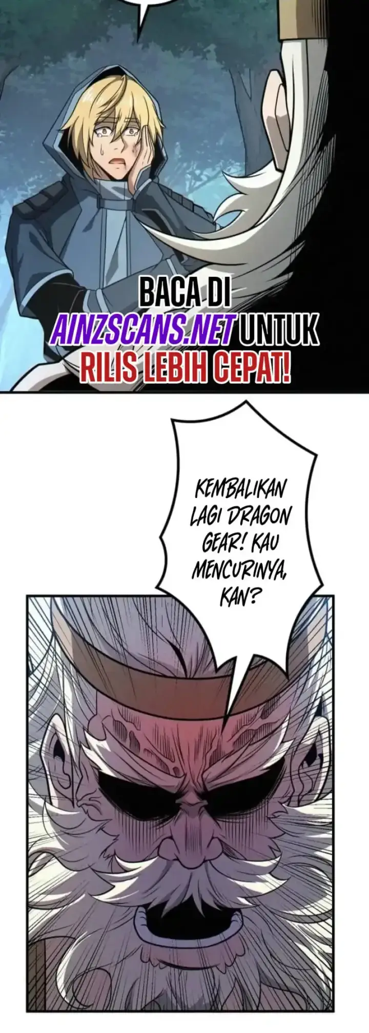 image-komik-absolute-domination-at-level-0-with-my-analysis-skill-chapter-chapter-19-22/30