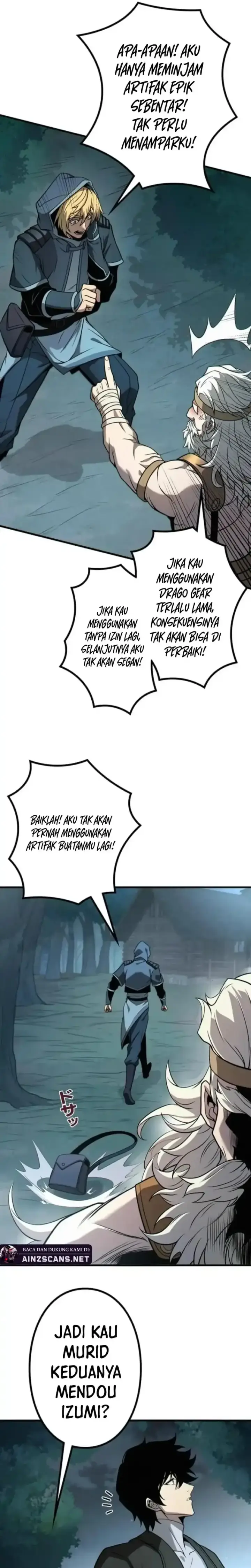 image-komik-absolute-domination-at-level-0-with-my-analysis-skill-chapter-chapter-19-23/30