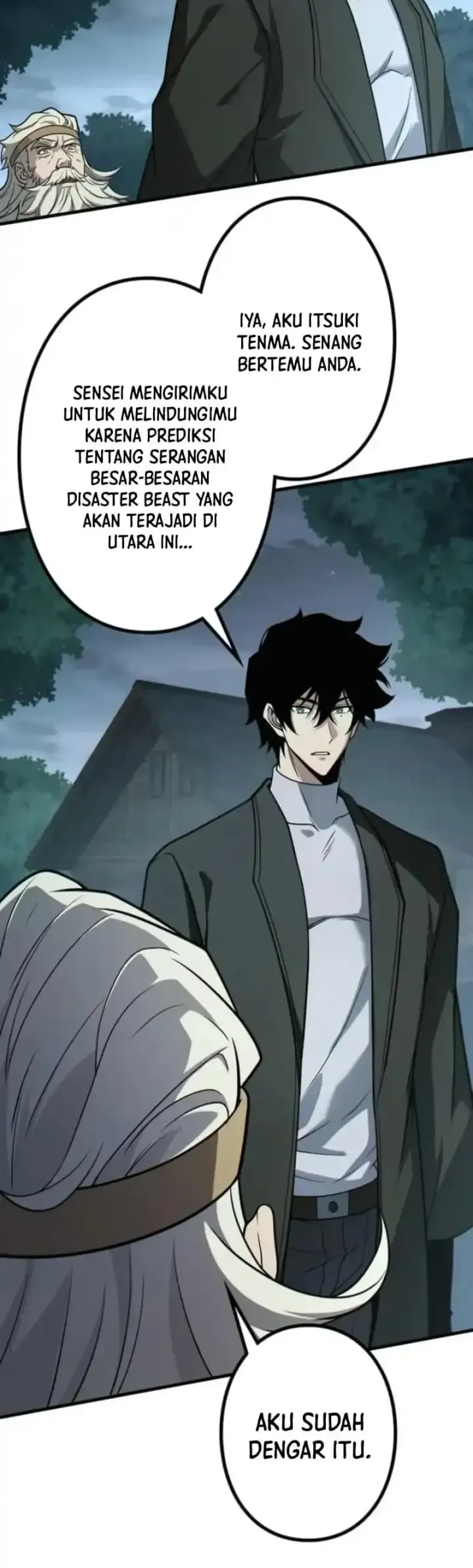 image-komik-absolute-domination-at-level-0-with-my-analysis-skill-chapter-chapter-19-24/30