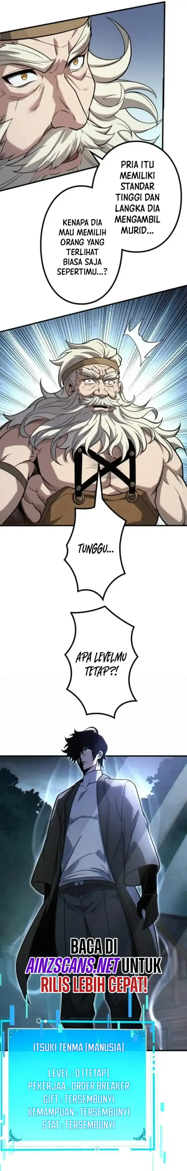 image-komik-absolute-domination-at-level-0-with-my-analysis-skill-chapter-chapter-19-25/30