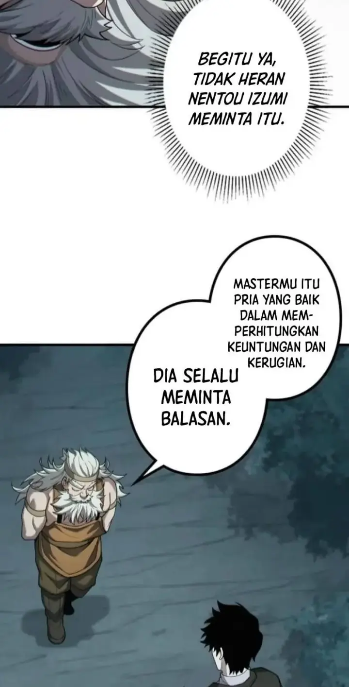 image-komik-absolute-domination-at-level-0-with-my-analysis-skill-chapter-chapter-20-1/26