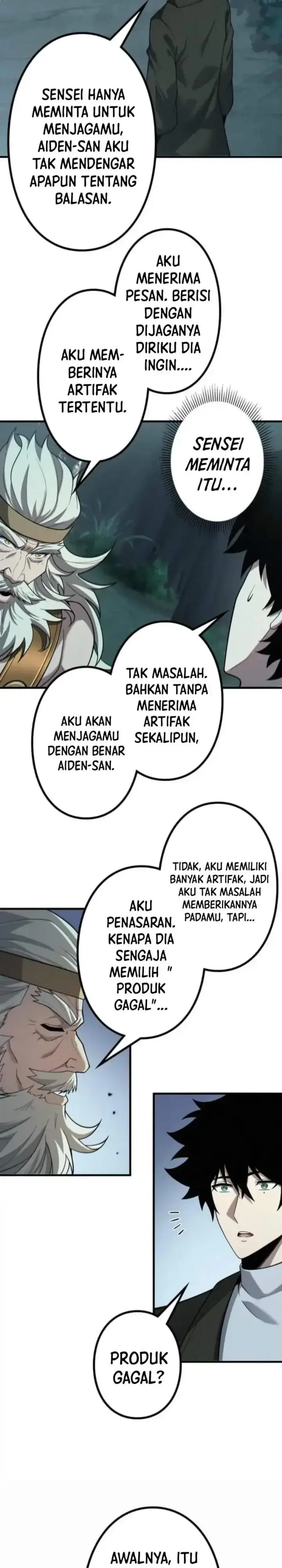 image-komik-absolute-domination-at-level-0-with-my-analysis-skill-chapter-chapter-20-2/26