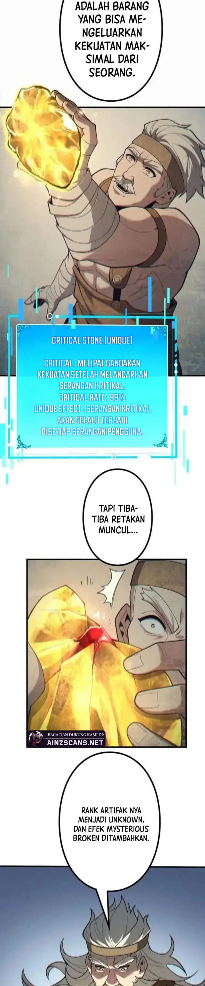 image-komik-absolute-domination-at-level-0-with-my-analysis-skill-chapter-chapter-20-3/26