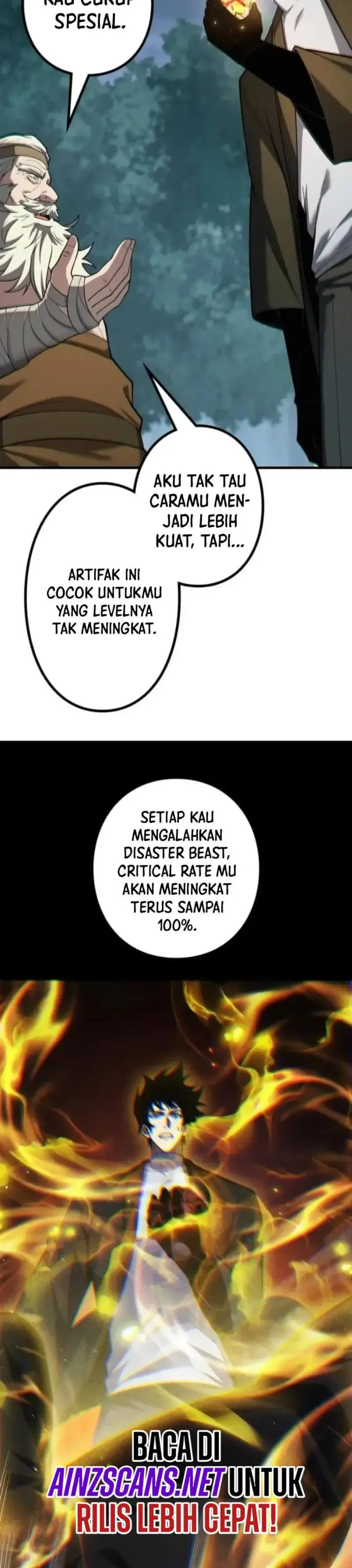 image-komik-absolute-domination-at-level-0-with-my-analysis-skill-chapter-chapter-20-5/26