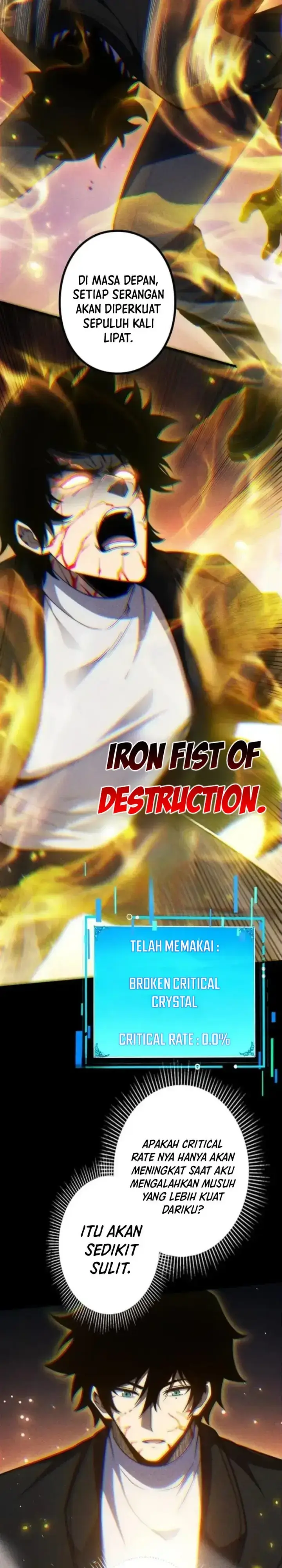 image-komik-absolute-domination-at-level-0-with-my-analysis-skill-chapter-chapter-20-6/26