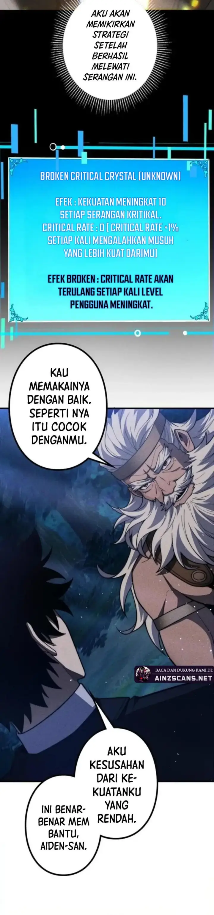 image-komik-absolute-domination-at-level-0-with-my-analysis-skill-chapter-chapter-20-7/26