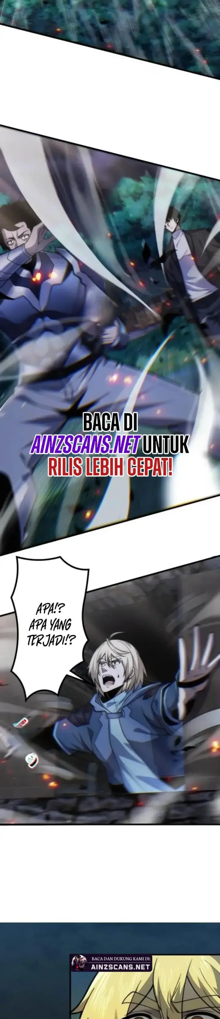 image-komik-absolute-domination-at-level-0-with-my-analysis-skill-chapter-chapter-20-9/26