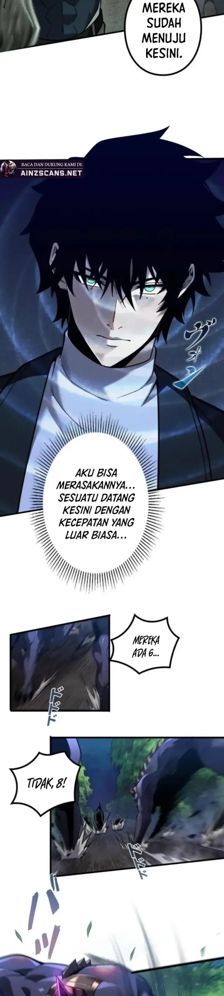 image-komik-absolute-domination-at-level-0-with-my-analysis-skill-chapter-chapter-20-11/26