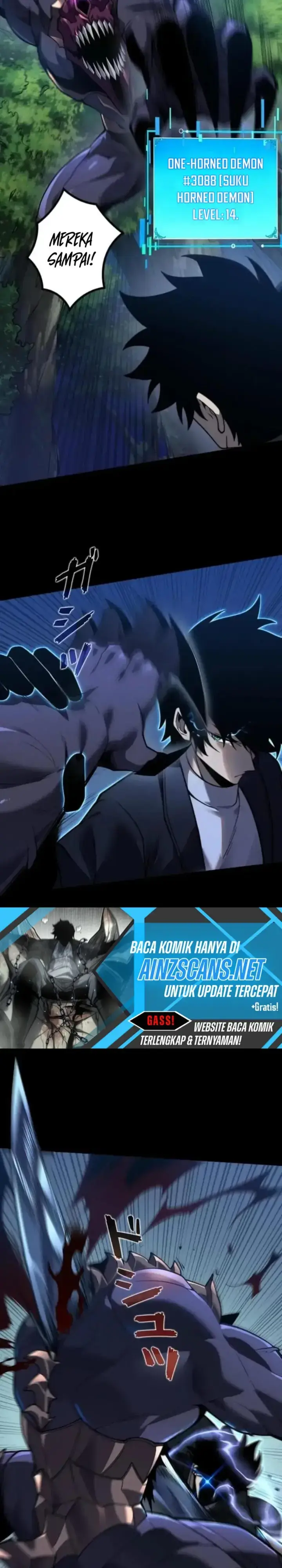 image-komik-absolute-domination-at-level-0-with-my-analysis-skill-chapter-chapter-20-12/26