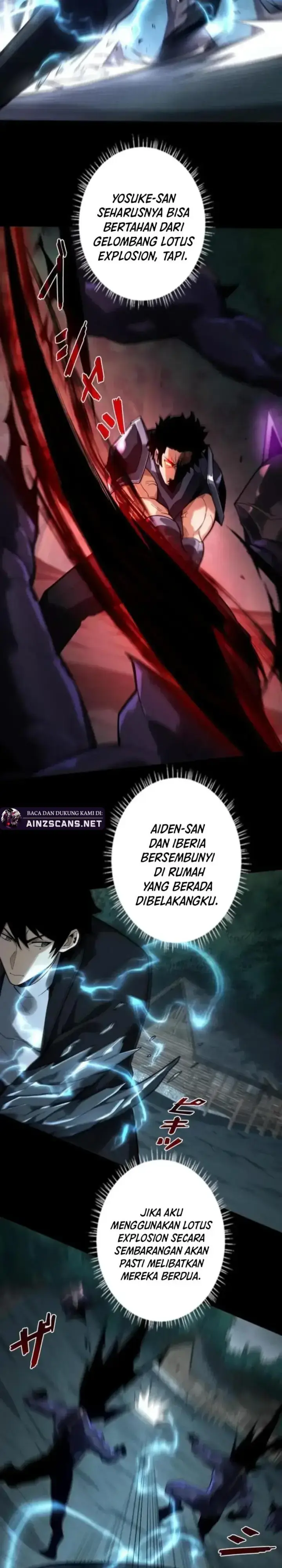 image-komik-absolute-domination-at-level-0-with-my-analysis-skill-chapter-chapter-20-14/26