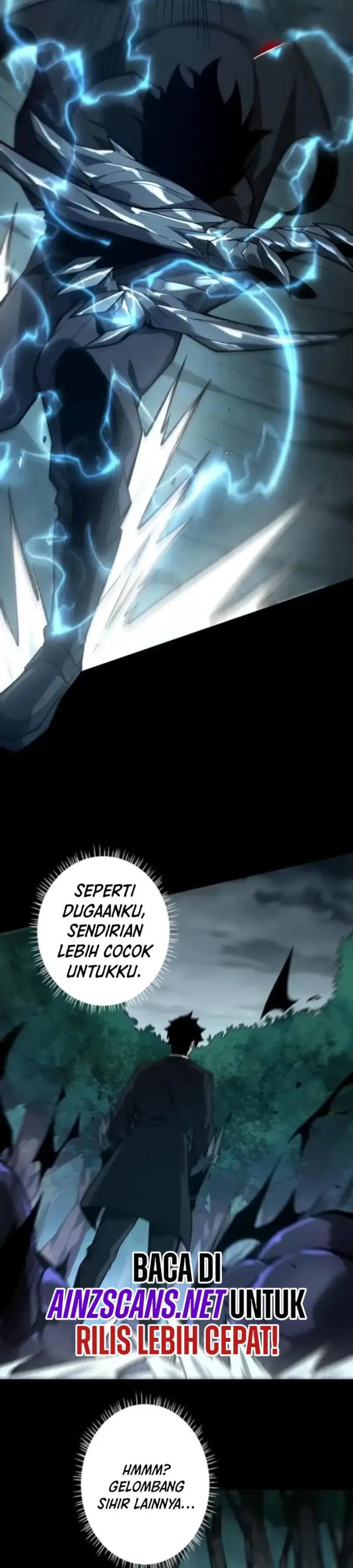 image-komik-absolute-domination-at-level-0-with-my-analysis-skill-chapter-chapter-20-15/26