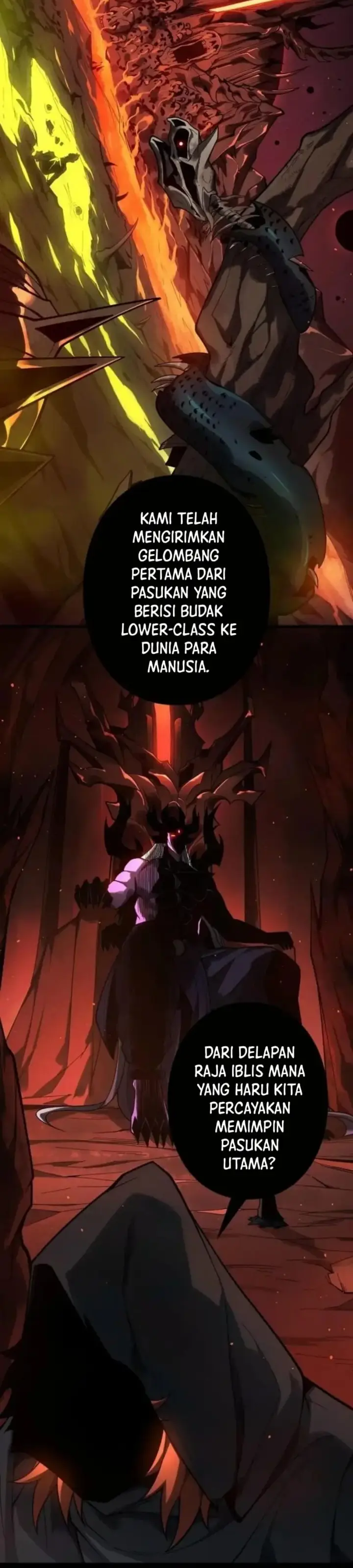 image-komik-absolute-domination-at-level-0-with-my-analysis-skill-chapter-chapter-20-17/26