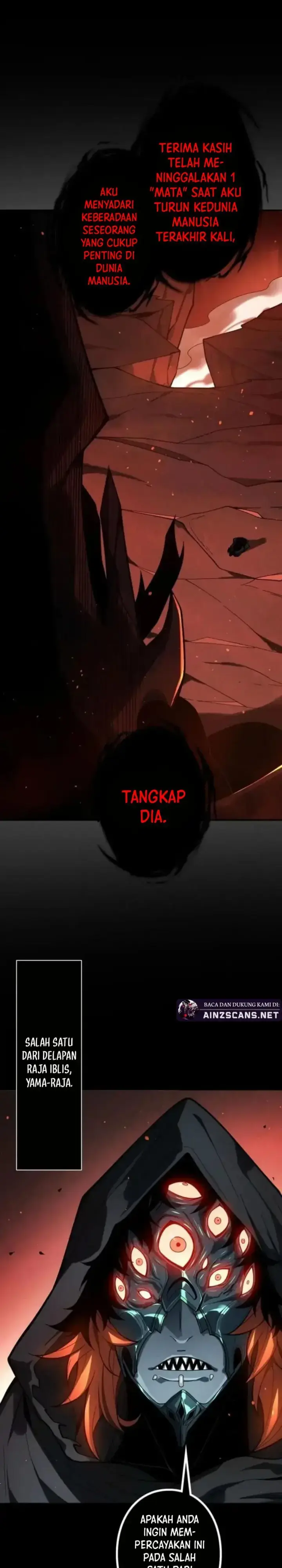 image-komik-absolute-domination-at-level-0-with-my-analysis-skill-chapter-chapter-20-18/26