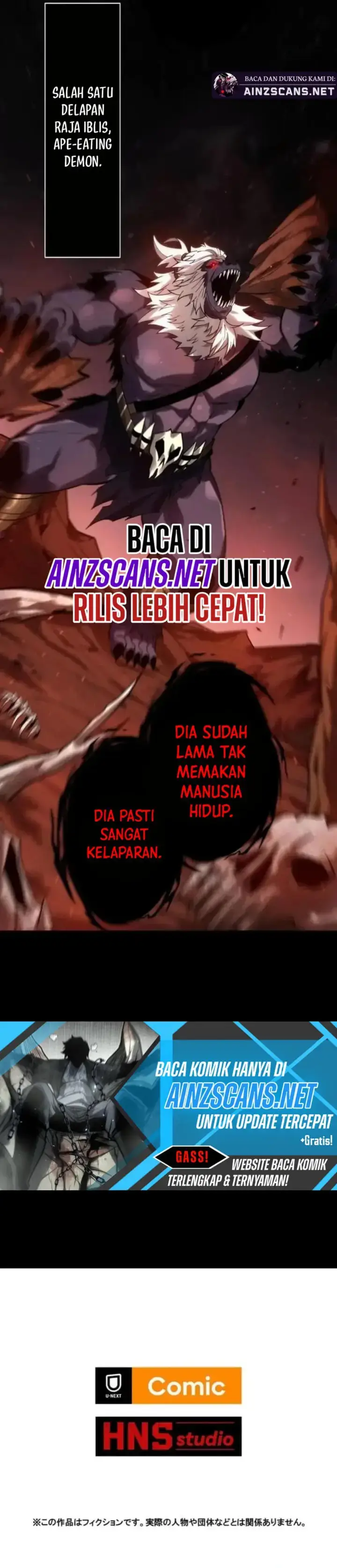 image-komik-absolute-domination-at-level-0-with-my-analysis-skill-chapter-chapter-20-20/26