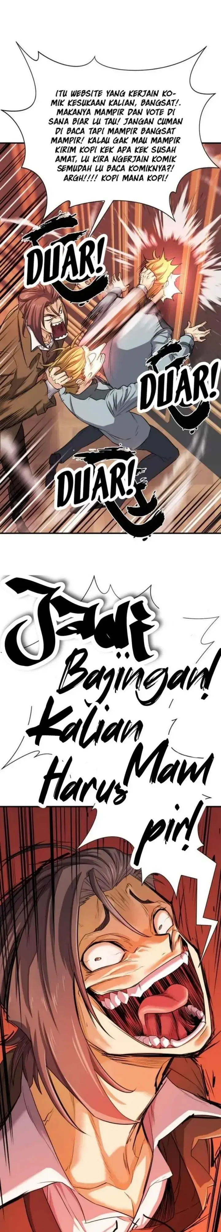 image-komik-absolute-domination-at-level-0-with-my-analysis-skill-chapter-chapter-20-22/26