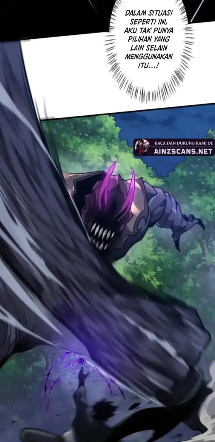 image-komik-absolute-domination-at-level-0-with-my-analysis-skill-chapter-chapter-21-1/30