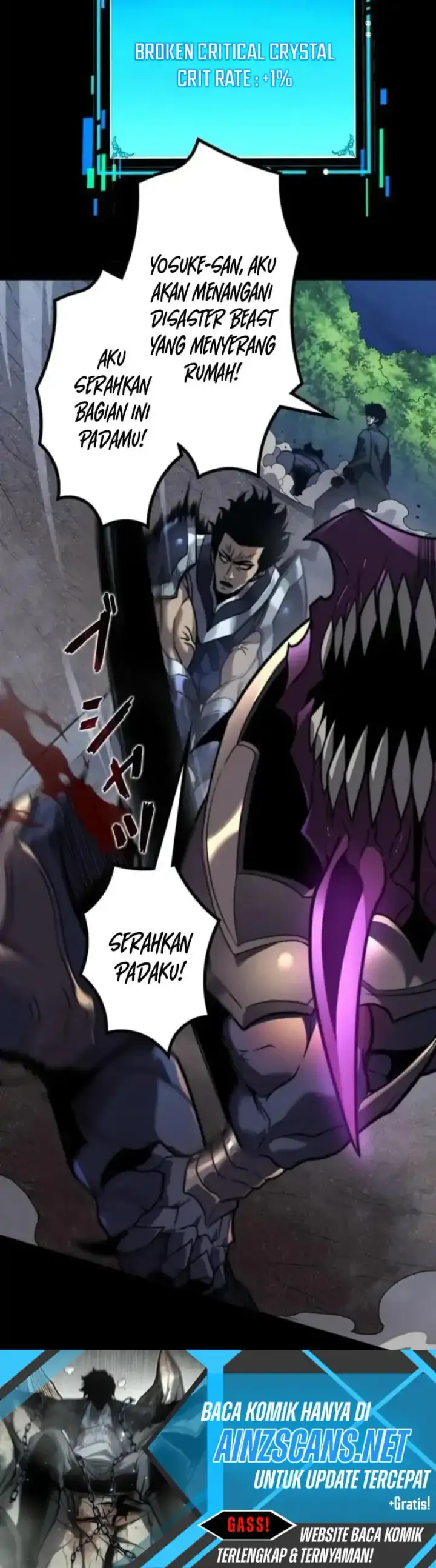 image-komik-absolute-domination-at-level-0-with-my-analysis-skill-chapter-chapter-21-3/30
