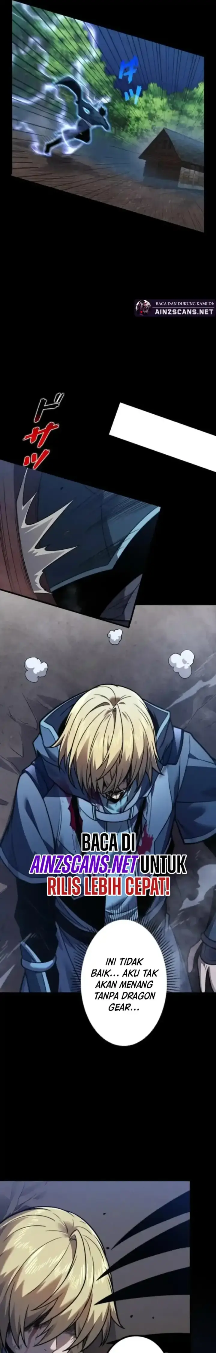 image-komik-absolute-domination-at-level-0-with-my-analysis-skill-chapter-chapter-21-4/30
