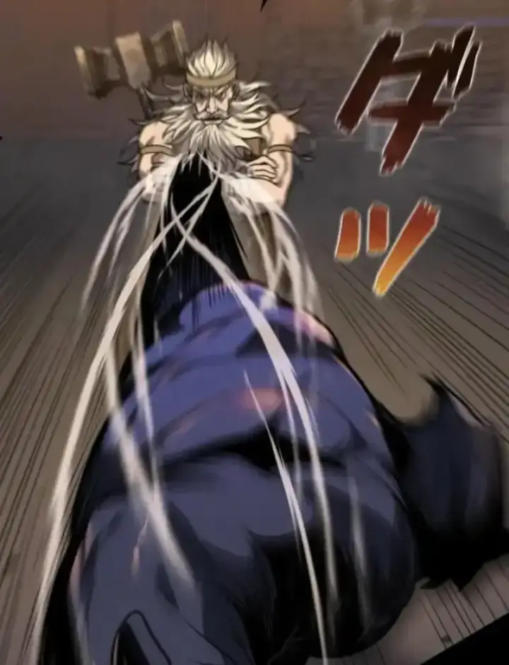 image-komik-absolute-domination-at-level-0-with-my-analysis-skill-chapter-chapter-21-7/30