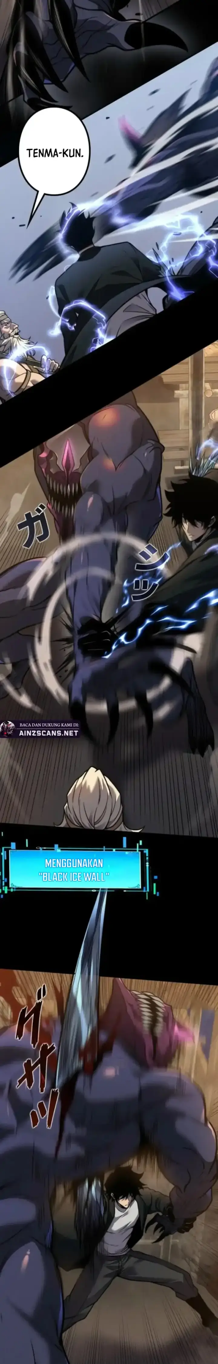 image-komik-absolute-domination-at-level-0-with-my-analysis-skill-chapter-chapter-21-8/30