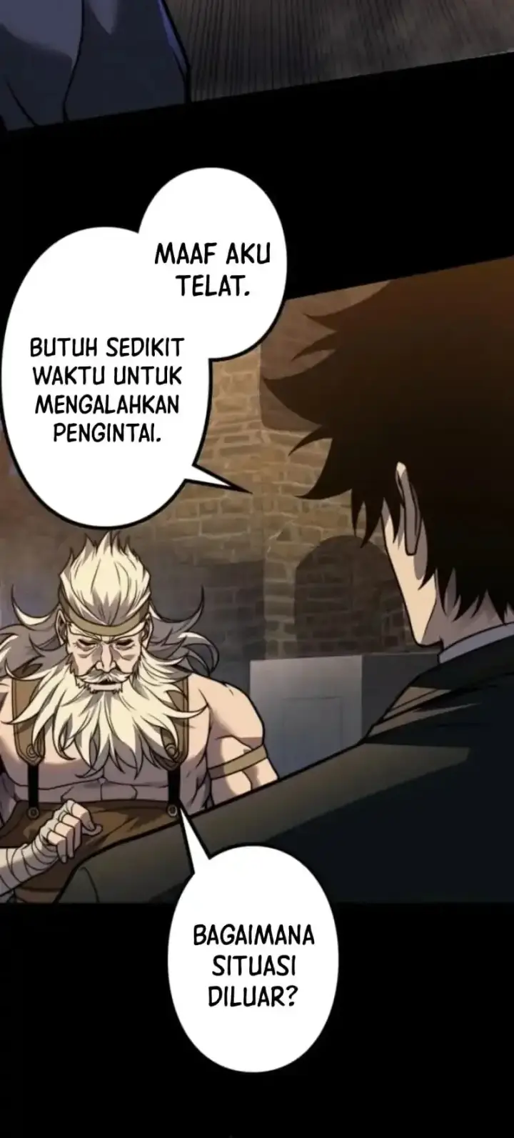 image-komik-absolute-domination-at-level-0-with-my-analysis-skill-chapter-chapter-21-9/30